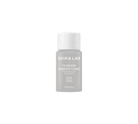SKIN&LAB - TX Niacin Essence Toner Mini 15ml