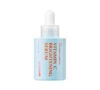 SKIN&LAB - Vitamin C Brightening Serum - 30ml