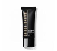 Skin Long-Wear Fluid Powder Foundation SPF 20 - Colore: NATURAL
