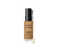 Skin Long-Wear Weightless Foundation mini - Colore: NATURAL
