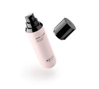 KIKO Milano Skin Lover Instant Result Face Primer, Primer Viso Idratante Con Acido Ialuronico