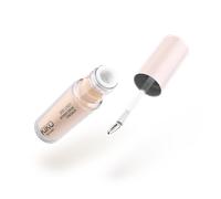 Skin Lover Intensive Serum Concealer 02