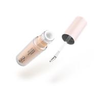 Skin Lover Intensive Serum Concealer 03