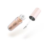 Skin Lover Intensive Serum Concealer 07