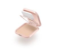 Skin Lover Refining Face Powder Foundation 02