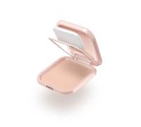 Skin Lover Refining Face Powder Foundation 03