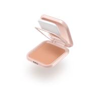 Skin Lover Refining Face Powder Foundation 08