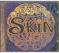 Skin - Lucky