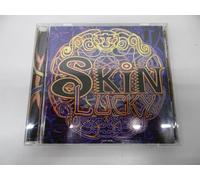 Skin - Lucky