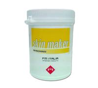 SKIN MAKER (250 ml) - Crema dermoprotettiva essenziale per la cute del cavallo