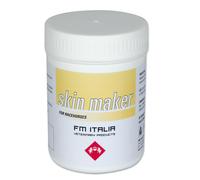 SKIN MAKER 250ML