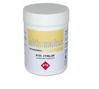 Skin Maker Crema Emolliente Dermoprotettiva Con Aloe Per Equini