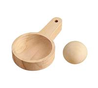 Skin Maker - Round Handheld Kitchen Gadget for Buns | Easy Skin Machine for Wontons, Pie, Pastries, Desserts, Perfect for Home Bakers and Beginners