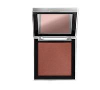 SKIN MATE 101 FEELING YOURSELF