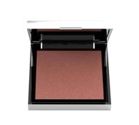 Skin Mate 101 Feeling Yourself Multifunzione Blush&Bronzer Effetto Naturale 8 gr Mesauda