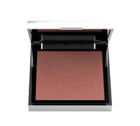 Skin Mate 101 Feeling Yourself Blush Cream To Powder