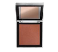 SKIN MATE 102 ALWAYS LAUGHING