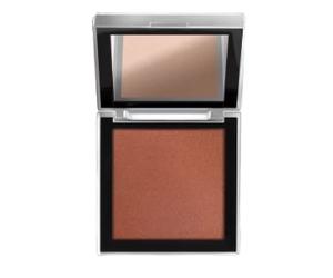 SKIN MATE 102 ALWAYS LAUGHING