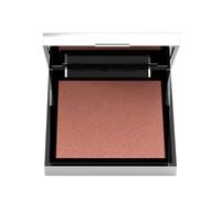 Skin Mate 102 - Always Laughing Blush Cream To Powder