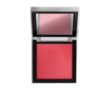 SKIN MATE 103 FRIENDS&LOVERS