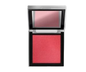 SKIN MATE 103 FRIENDS&LOVERS