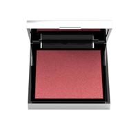 Skin Mate 103 - Friends&Lovers Blush Cream To Powder