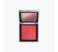 Skin Mate 103 Friends&Lovers Multifunzione Blush&Bronzer Effetto Naturale 8 gr Mesauda