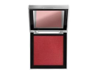 SKIN MATE 104 SKIPS A BEAT