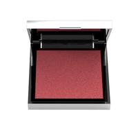 Skin Mate 104 Skips A Beat Blush Cream To Powder