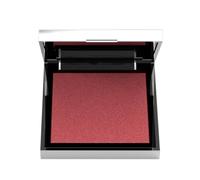 Skin Mate 104 - Skips A Beat Blush Cream To Powder