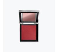 Skin Mate 104 Skips a Beat Multifunzione Blush&Bronzer Effetto Naturale 8 gr Mesauda