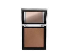 SKIN MATE 105 GOOD TIMES