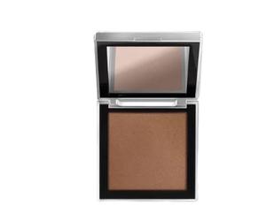 SKIN MATE 105 GOOD TIMES