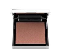 Skin Mate 105 Good Times Bronzer Cream To Powder