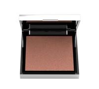 Skin Mate 105 - Good Times Bronzer Cream To Powder
