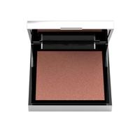 Skin Mate 106 You Know It Bronzer Cream To Powder