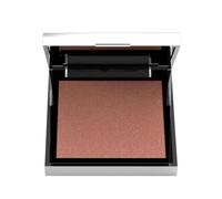 Skin mate 106 You Know it