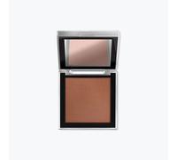 Skin Mate 106 You Know it Multifunzione Blush&Bronzer Effetto Naturale 8 gr Mesauda