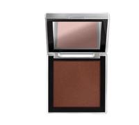 SKIN MATE 107 NO WORDS NEEDED