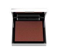 Skin Mate 107 No Words Needed Bronzer Cream To Powder