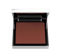 Skin Mate 107 - No Words Needed Bronzer Cream To Powder