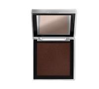 SKIN MATE 108 DEEP SECRETS