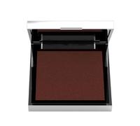 Skin Mate 108 Deep Secrets Bronzer Cream To Powder