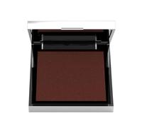 Skin Mate 108 - Deep Secrets Bronzer Cream To Powder