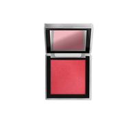 SKIN MATE BLUSH 103 Friends&Lovers MESAUDA