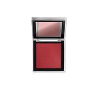 SKIN MATE BLUSH 104 Skips A Beat MESAUDA
