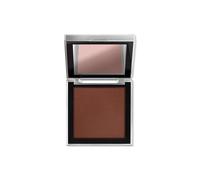 SKIN MATE BRONZER 107 No Words Needed MESAUDA