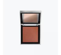 SKIN MATE BRONZER - Colore: 102 ALWAYS LAUGHING