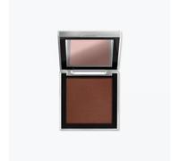 SKIN MATE BRONZER - Colore: 107 NO WORDS NEEDED