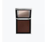 SKIN MATE BRONZER - Colore: 108 DEEP SECRETS